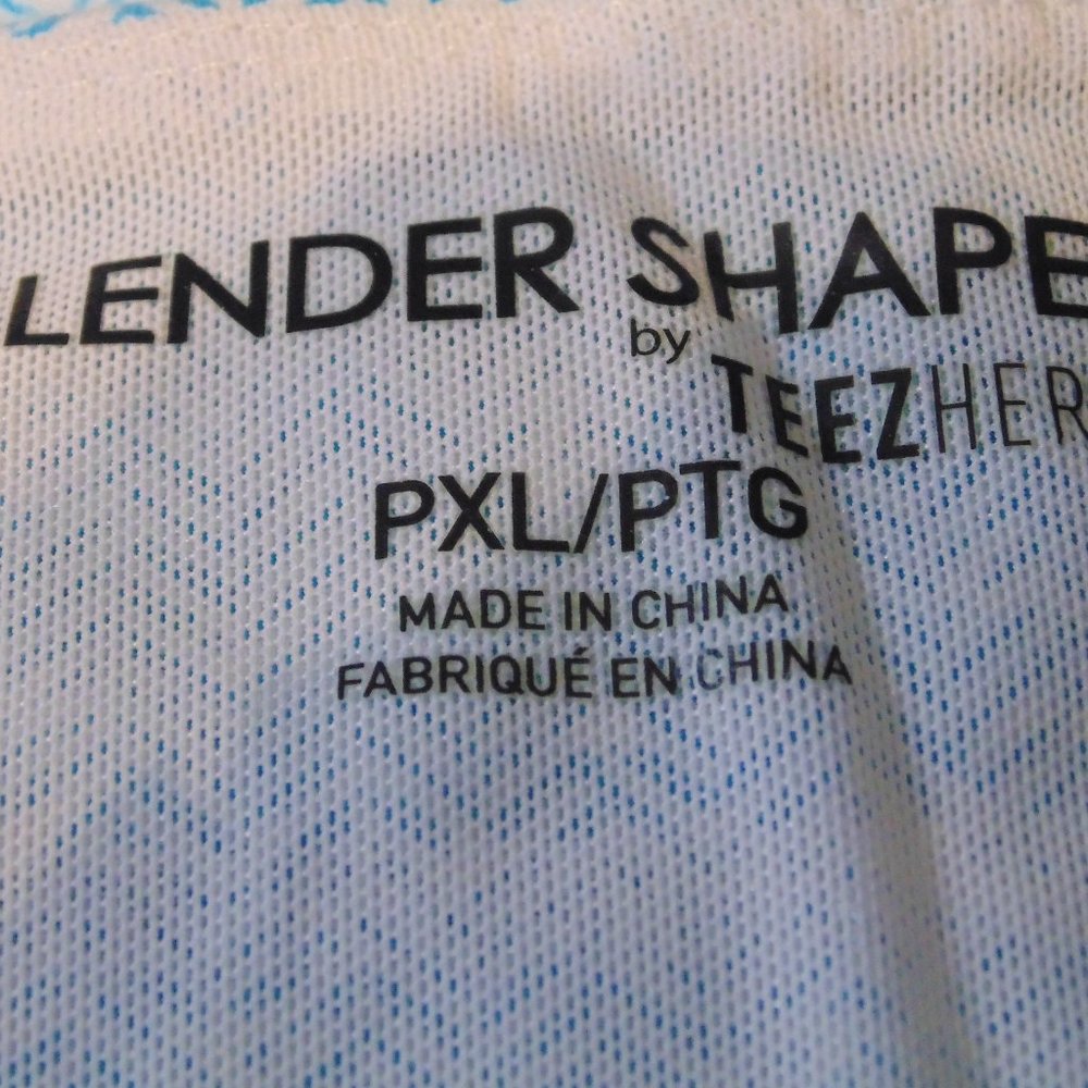 SlenderShapers by Teezher Lot of 2 tennis/golf skort PXL - Picture 6 of 7